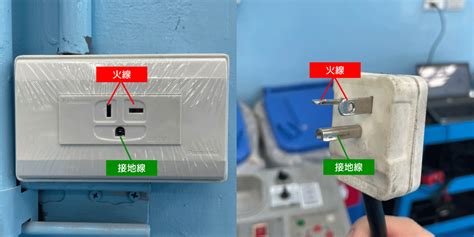 電線顏色法規|台灣電線顏色這麼多有什麼用意嗎？法規又有哪些規定。